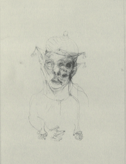 Drawings